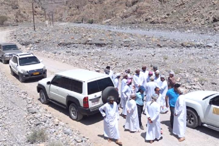 Escorts Al Milah, Yemen — Local Companions