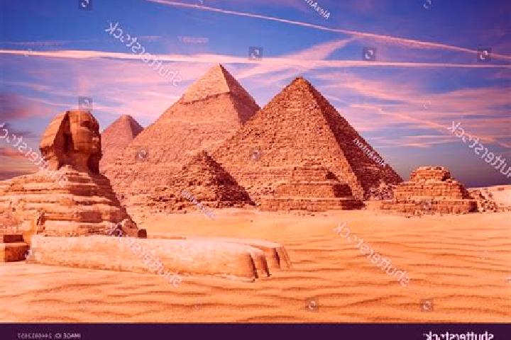 Escorts Al Minshah, Egypt — Local Companions