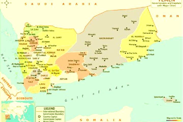 Escorts Al Misrakh, Yemen — Local Companions