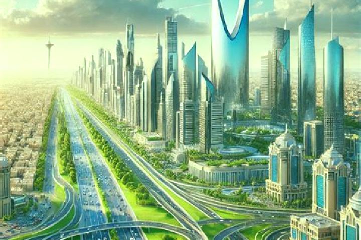 Escorts Al Mithnab, Saudi Arabia — Local Companions