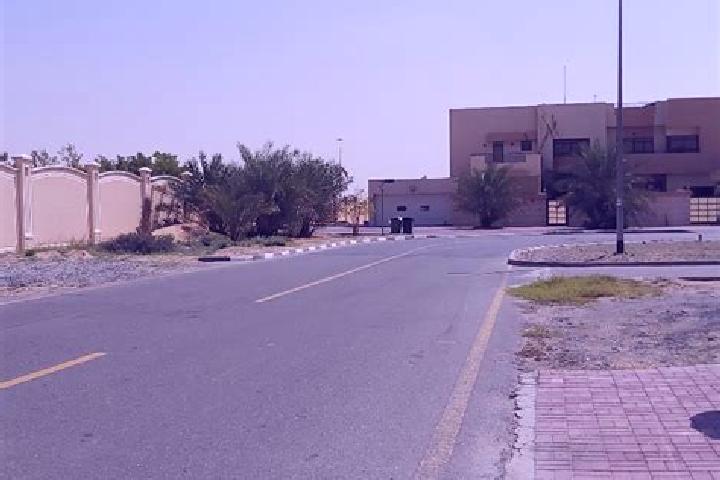 Escorts Al Mizhar First, United Arab Emirates — Local Companions