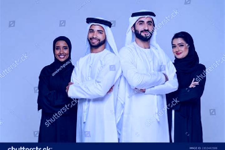 Escorts Al Mizhar Second, United Arab Emirates — Local Companions