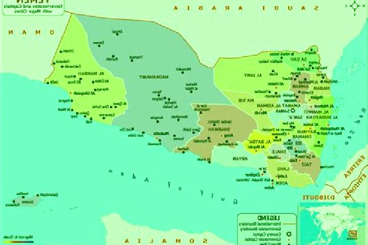 Escorts Al Qabyal, Yemen — Local Companions