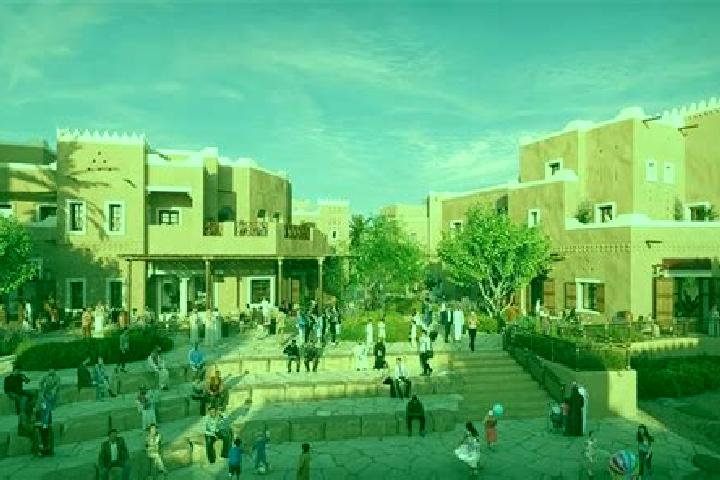 Escorts Al Qurayn, Egypt — Local Companions