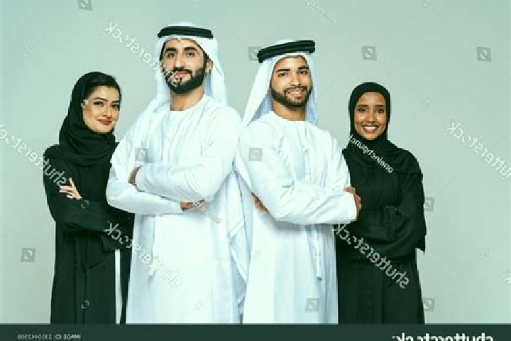 Escorts Al Sufouh, United Arab Emirates — Local Companions