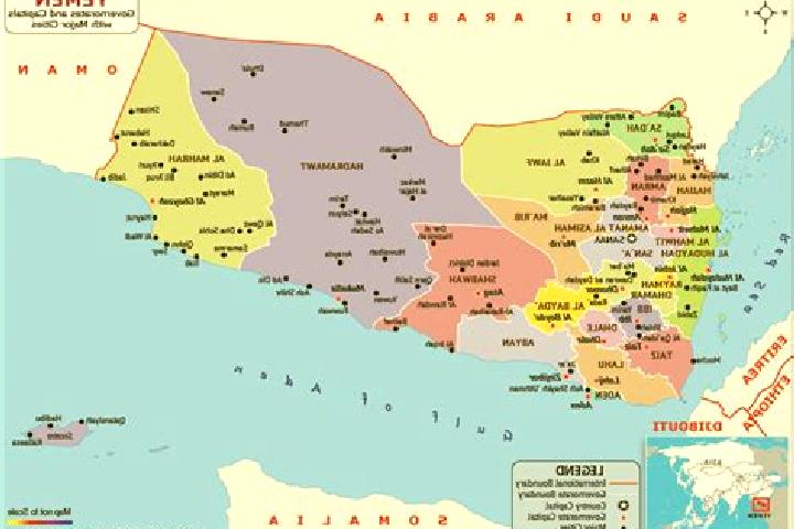 Escorts Al Ummal, Yemen — Local Companions