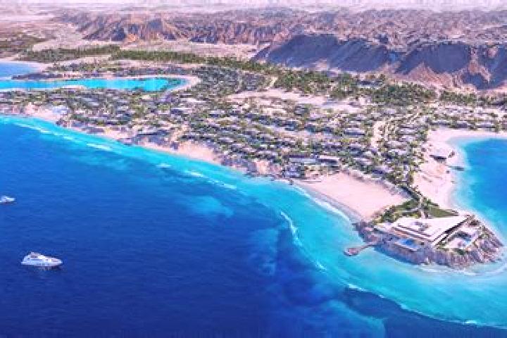 Escorts Al Wajh, Saudi Arabia — Local Companions
