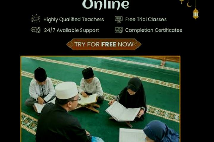 Escorts Al Waqf, Egypt — Local Companions