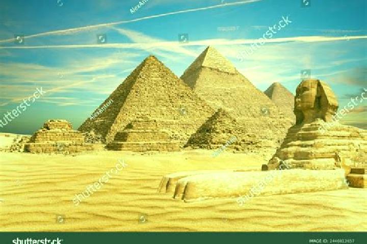 Escorts Al Wasitah, Egypt — Local Companions
