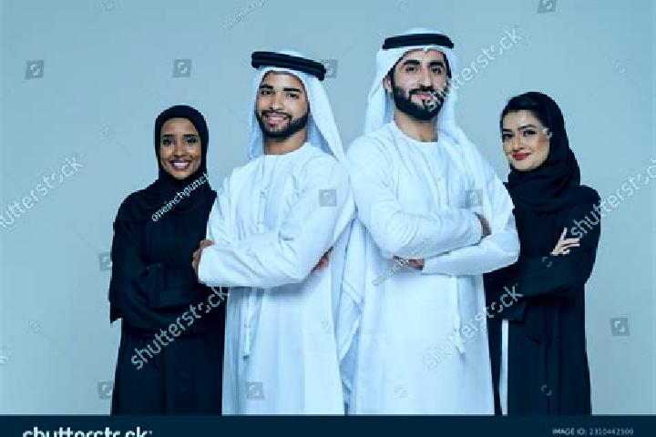 Escorts Al Wasl, United Arab Emirates — Local Companions