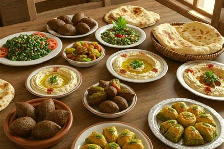 Escorts Al Ya rubiyah, Syria — Local Companions