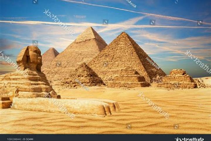 Escorts Al Yasiniyah, Egypt — Local Companions