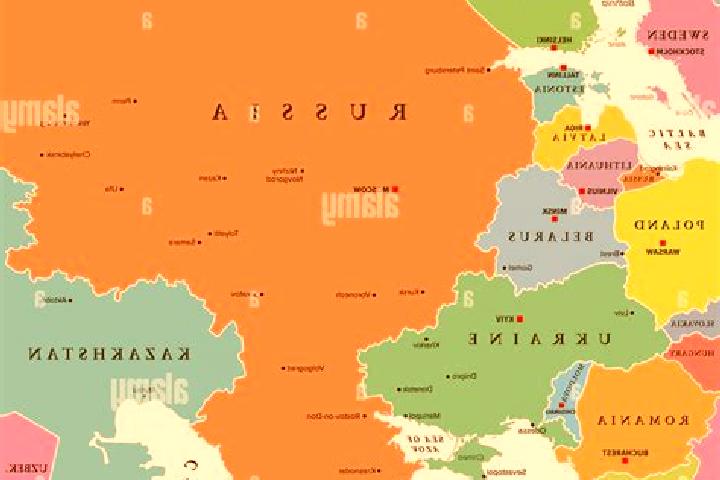 Escorts Alabino, Russia — Local Companions