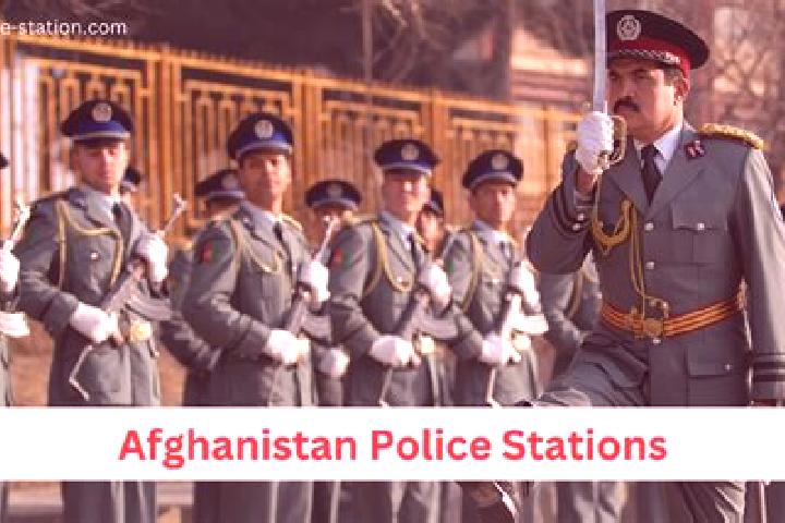 Escorts Alah Say, Afghanistan — Local Companions