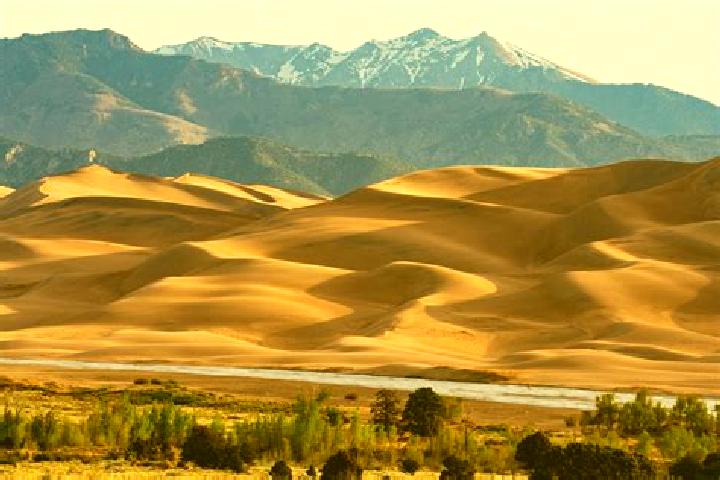 Escorts Alamosa East, United States — Local Companions