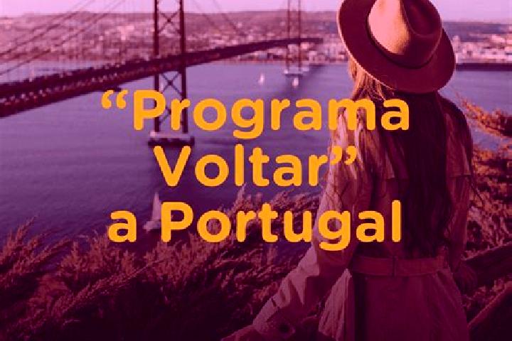 Escorts Alandroal, Portugal — Local Companions
