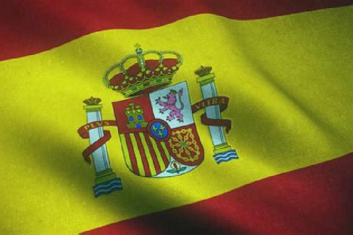 Escorts Alange, Spain — Local Companions