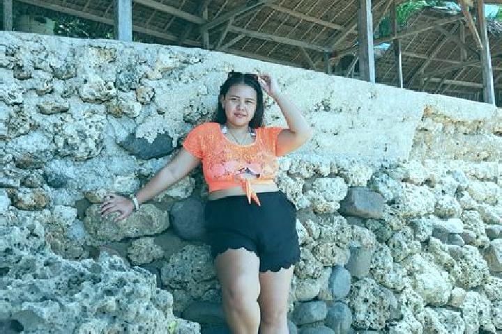 Escorts Alangilanan, Philippines — Local Companions