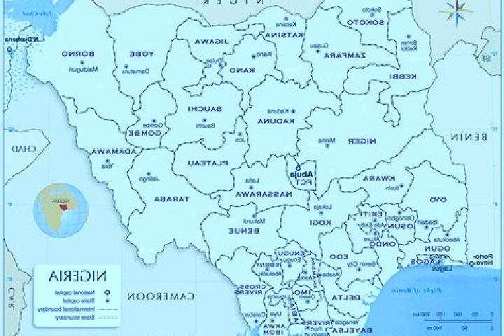 Escorts Alari-Isadan, Nigeria — Local Companions