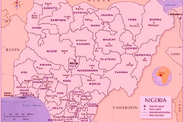 Escorts Alasia, Nigeria — Local Companions