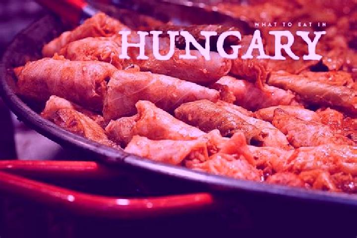 Escorts Alattyan, Hungary — Local Companions