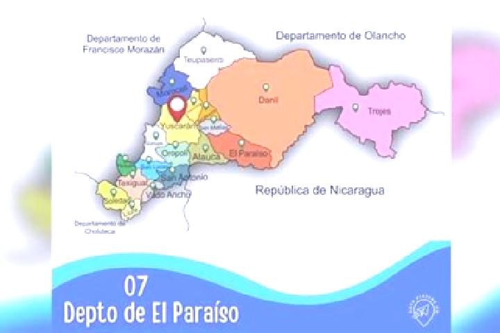 Escorts Alauca, Honduras — Local Companions