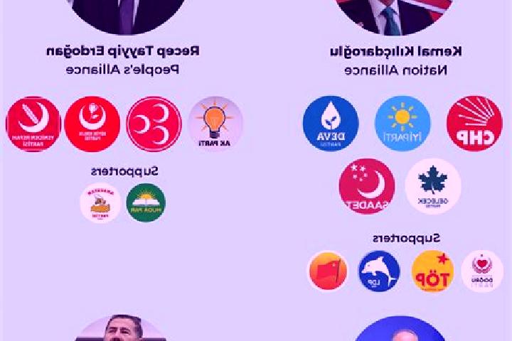 Escorts Alayli, Turkey — Local Companions