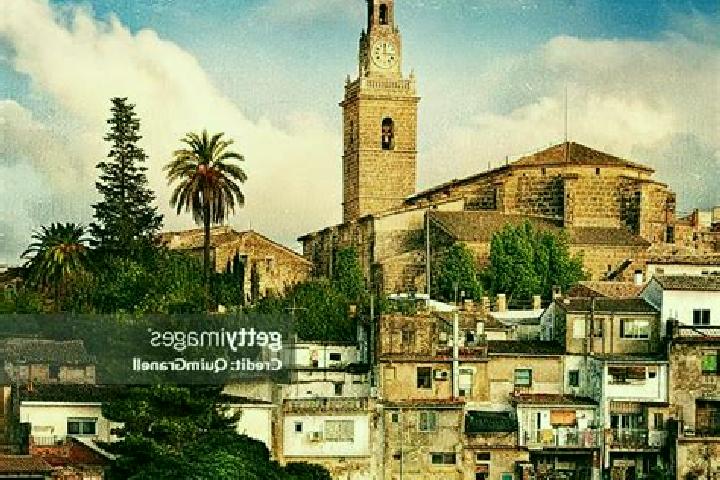 Escorts Albaida, Spain — Local Companions