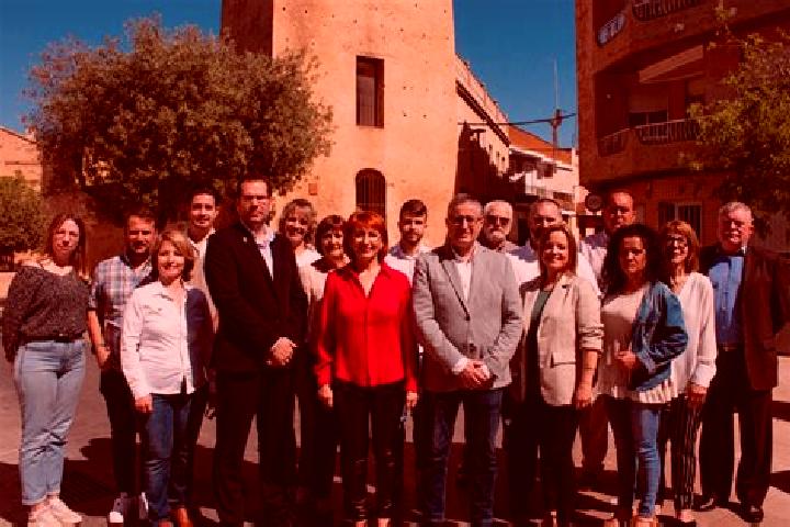 Escorts Albal, Spain — Local Companions