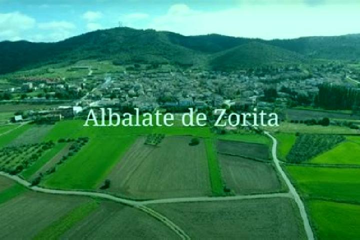 Escorts Albalate de Zorita, Spain — Local Companions