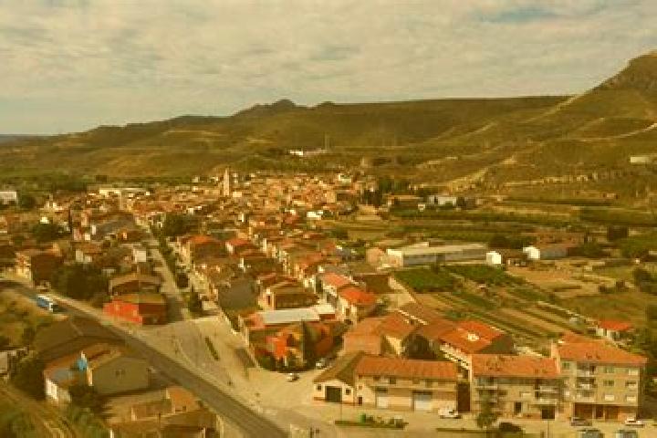 Escorts Albalatillo, Spain — Local Companions