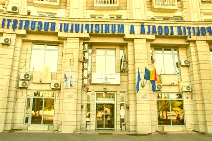 Escorts Albele, Romania — Local Companions