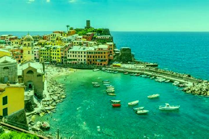 Escorts Albenga, Italy — Local Companions
