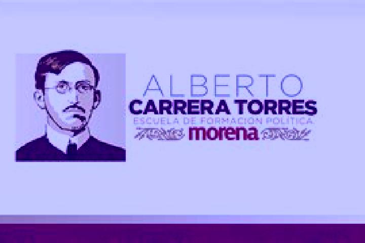 Escorts Alberto Carrera Torres, Mexico — Local Companions