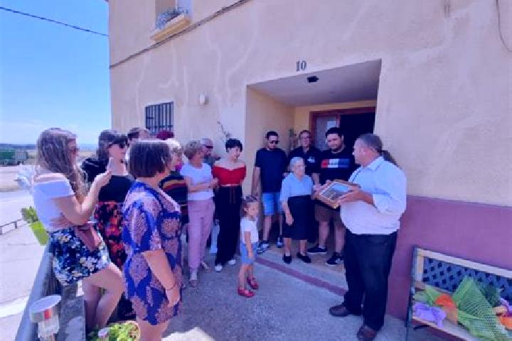 Escorts Alberuela de Tubo, Spain — Local Companions