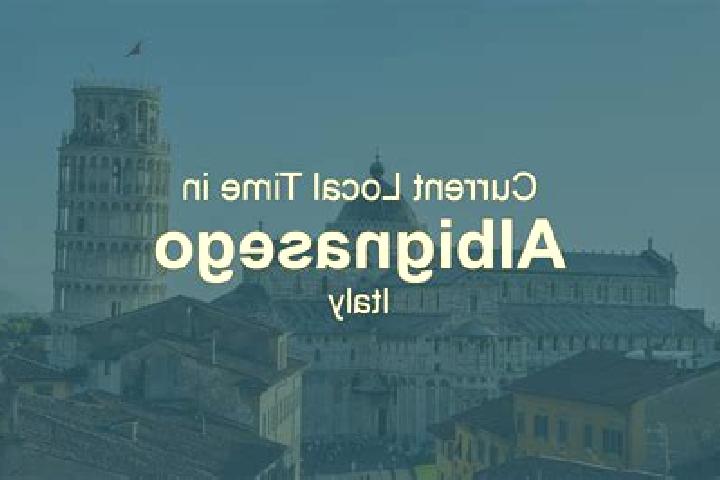 Escorts Albignasego, Italy — Local Companions