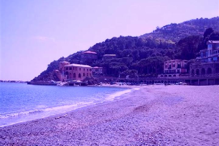 Escorts Albisola Superiore, Italy — Local Companions