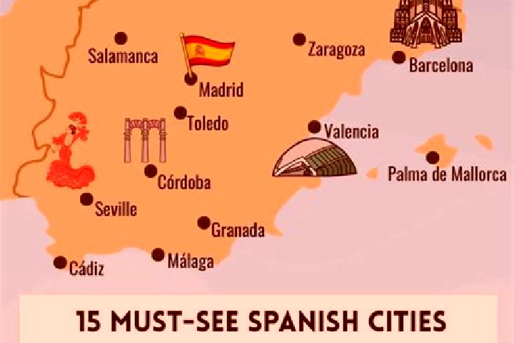 Escorts Albolote, Spain — Local Companions