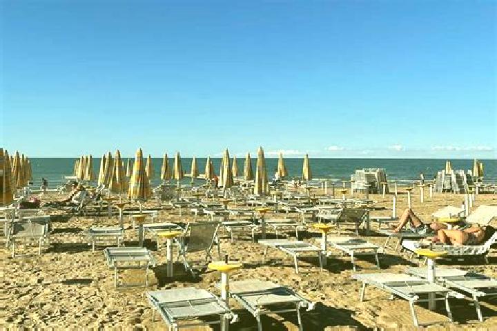 Escorts Albonese, Italy — Local Companions