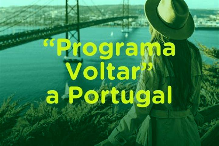 Escorts Alcanede, Portugal — Local Companions