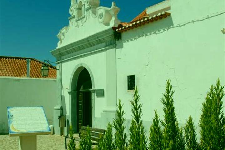 Escorts Alcantarilha, Portugal — Local Companions