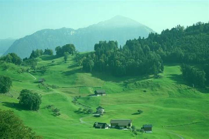 Escorts Alchenstorf, Switzerland — Local Companions