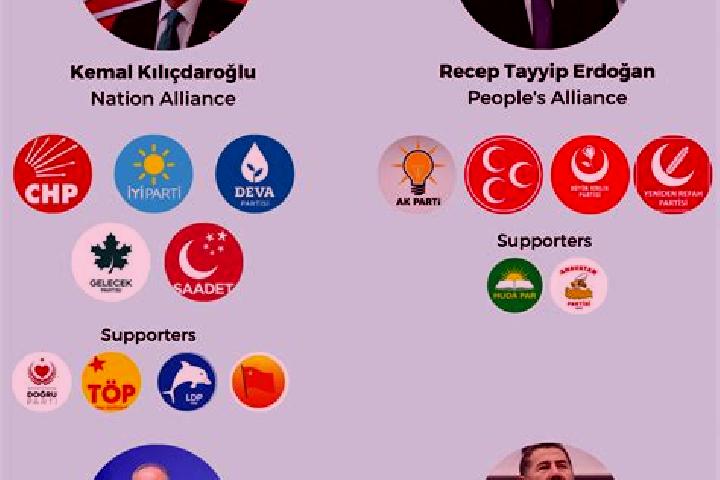 Escorts Alci, Turkey — Local Companions