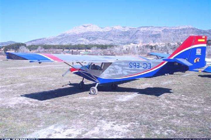 Escorts Alcocer de Planes, Spain — Local Companions