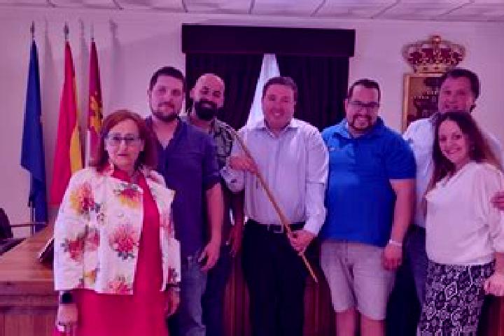 Escorts Alcolea de Tajo, Spain — Local Companions