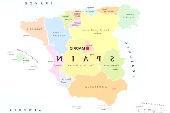 Escorts Aldealafuente, Spain — Local Companions