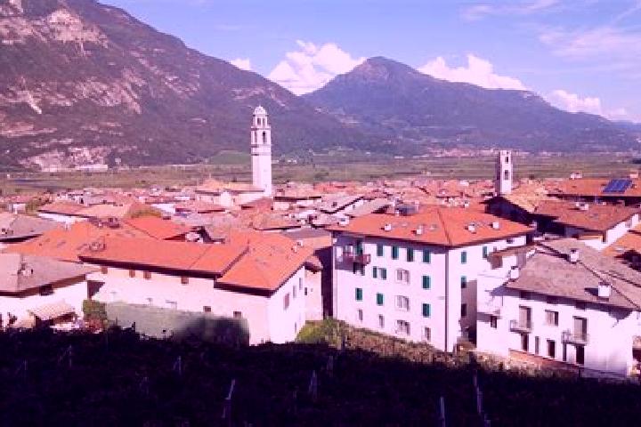 Escorts Aldeno, Italy — Local Companions