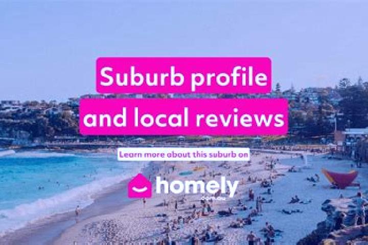 Escorts Alderley, Australia — Local Companions