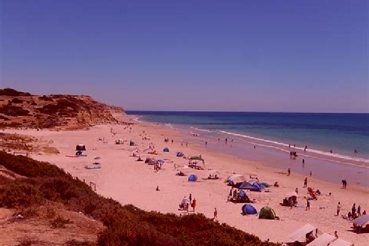 Escorts Aldinga Beach, Australia — Local Companions