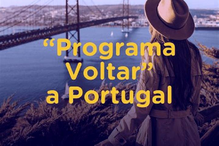 Escorts Aldoar, Portugal — Local Companions